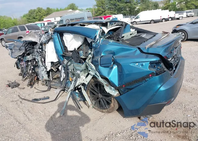 4T1DAACK5SU506058: 42147137