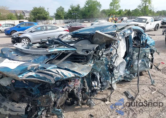 4T1DAACK5SU506058: 42147137