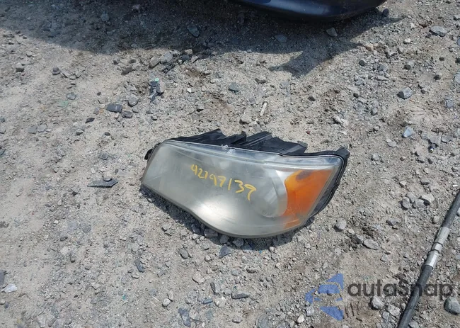 2C4RDGEG2DR804323: 42147139