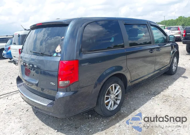 2C4RDGEG2DR804323: 42147139