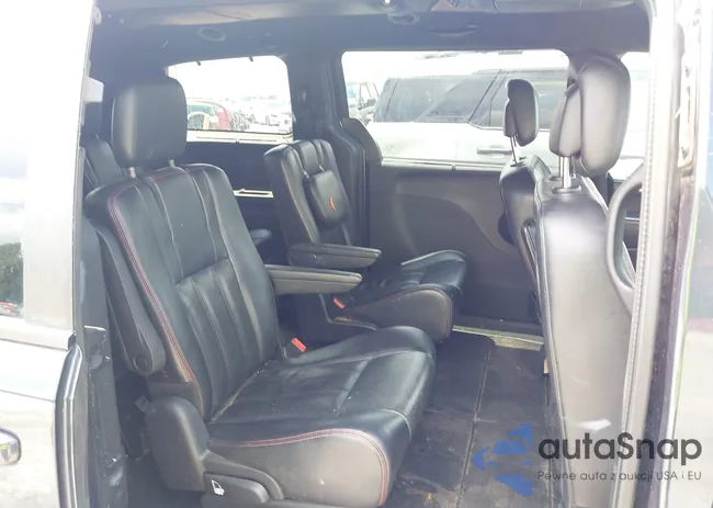 2C4RDGEG2DR804323: 42147139