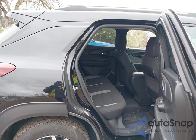 KL79MRSL1PB189468: 42147149