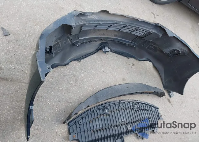 2T1BURHE1GC697907: 42147164