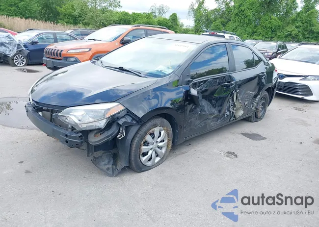 2T1BURHE1GC697907: 42147164