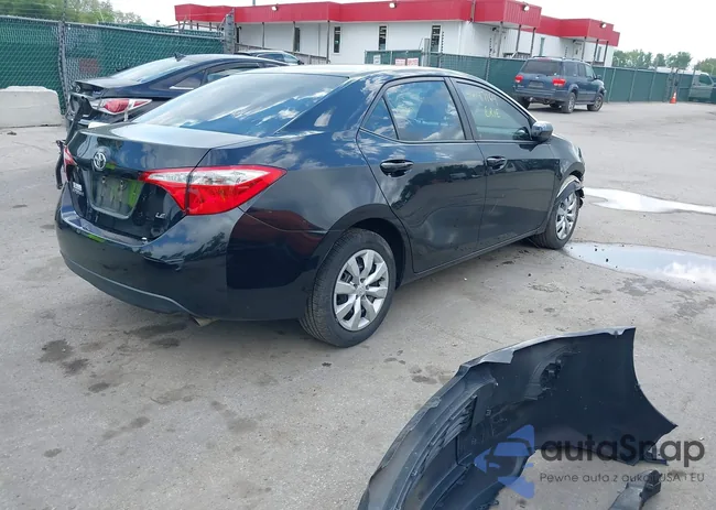 2T1BURHE1GC697907: 42147164