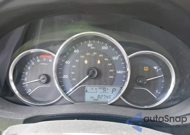 2T1BURHE1GC697907: 42147164