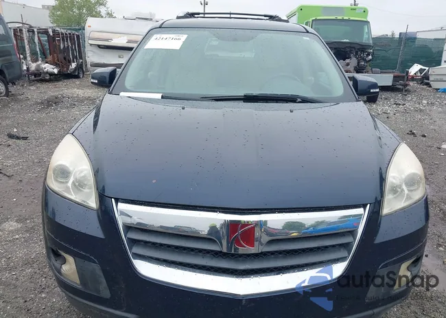 5GZER23777J172822: 42147166