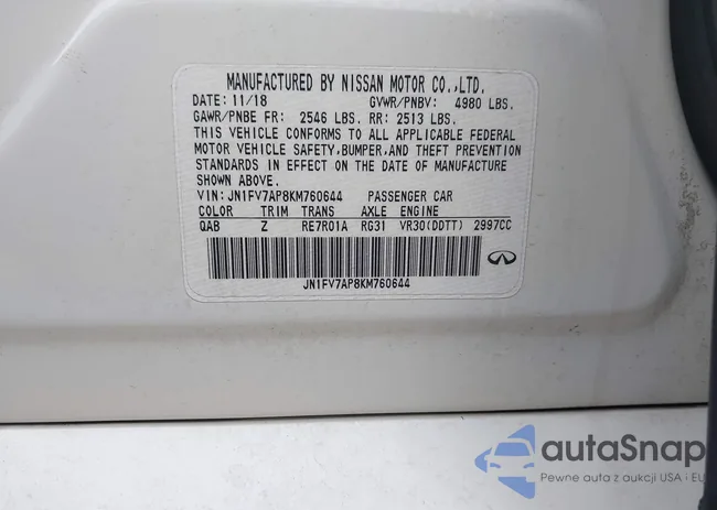 JN1FV7AP8KM760644: 42147186