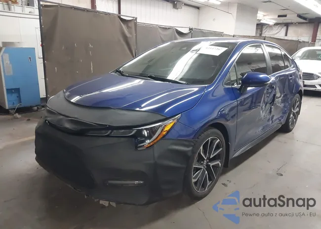 JTDS4RCE2LJ035498: 42147207