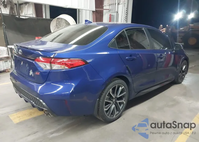 JTDS4RCE2LJ035498: 42147207