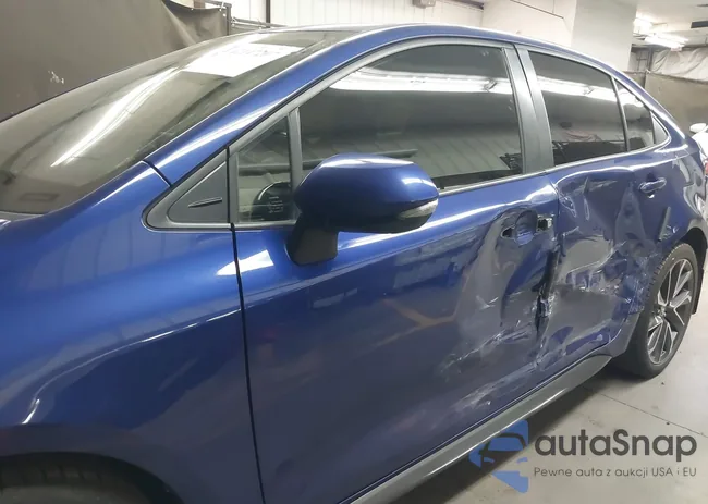 JTDS4RCE2LJ035498: 42147207