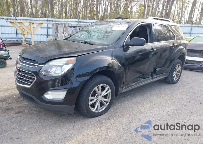 2GNFLFEK9G6265121: 42147213