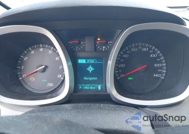 2GNFLFEK9G6265121: 42147213