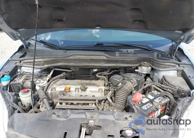 5J6RE3H32BL019153: 42147233