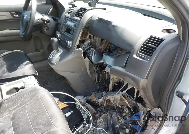 5J6RE3H32BL019153: 42147233