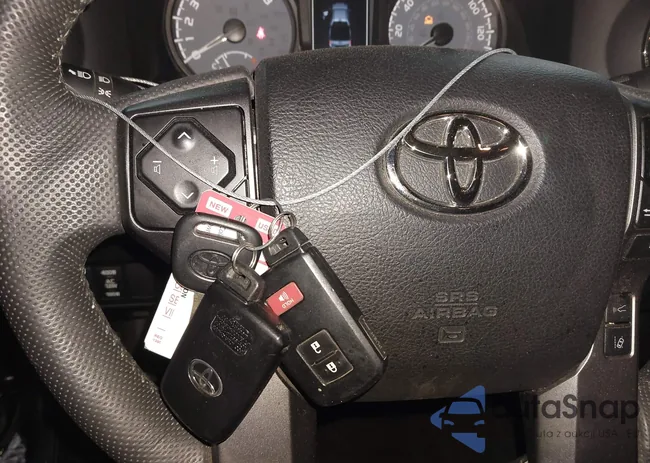 3TMAZ5CN2NM181329: 42147235