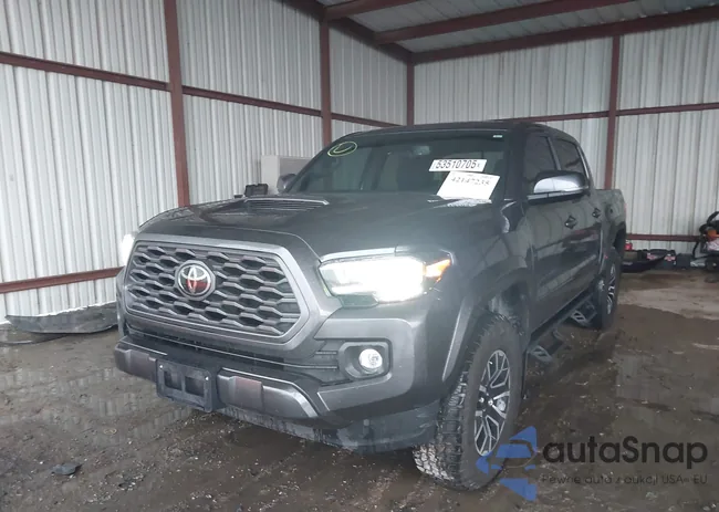 3TMAZ5CN2NM181329: 42147235