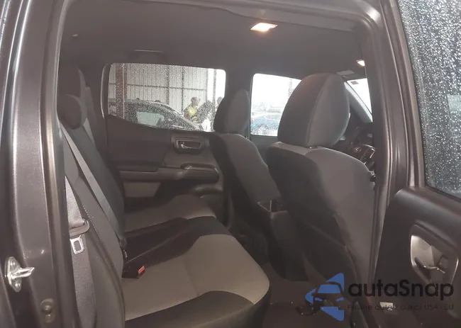 3TMAZ5CN2NM181329: 42147235