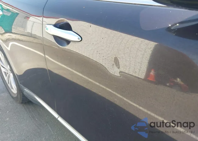 JN8AS1MU7CM120199: 42147243