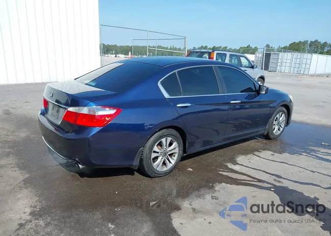 1HGCR2F36DA109810: 42147250