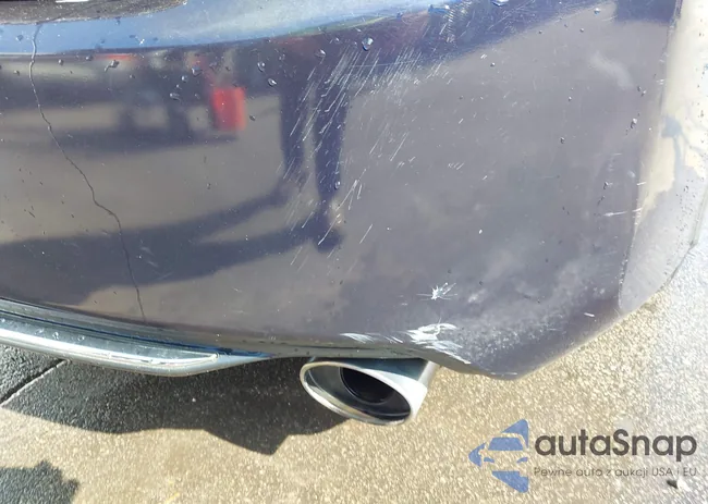 1HGCR2F36DA109810: 42147250