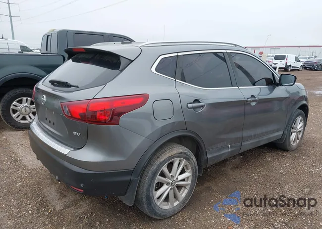 JN1BJ1CP9KW521628: 42147264