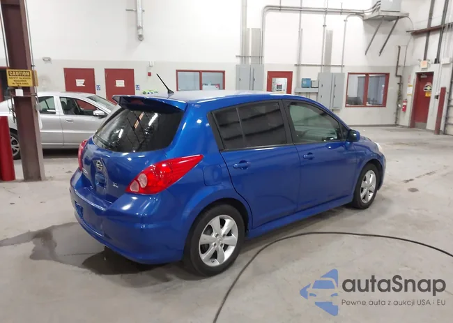 3N1BC1CP9CK292374: 42147271