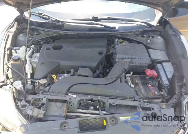 1N4AL3AP7GC146127: 42147278