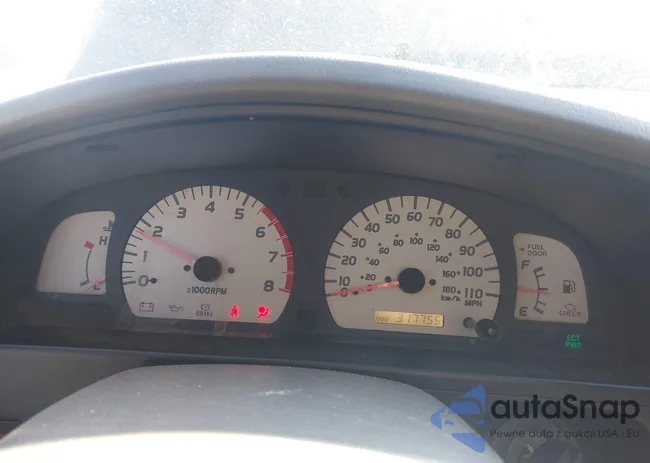 5TEGM92N52Z109847: 42147282