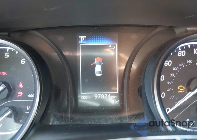 4T1G11AK0MU451229: 42147289