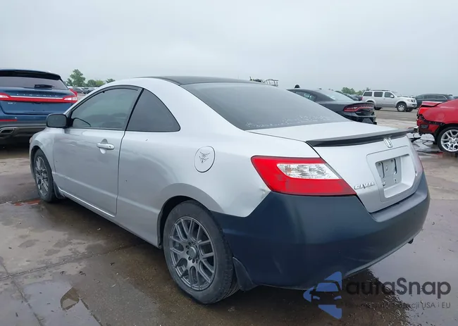 2HGFG12638H571150: 42147292