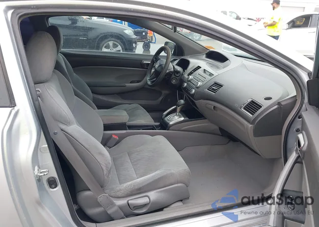 2HGFG12638H571150: 42147292