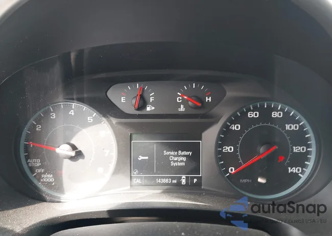 1G1ZB5ST0HF177929: 42147295