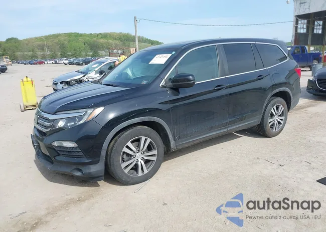 5FNYF6H60HB075761: 42147296