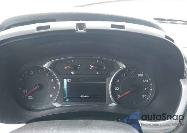 1GNERGKW4JJ135006: 42147302