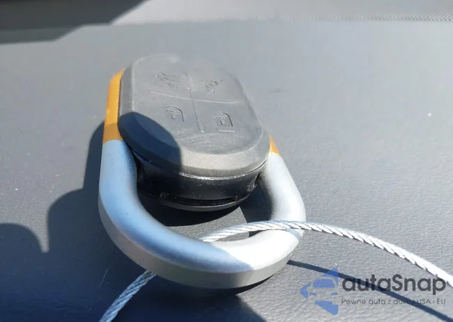 7PDSGCBA7RN031539: 42147306