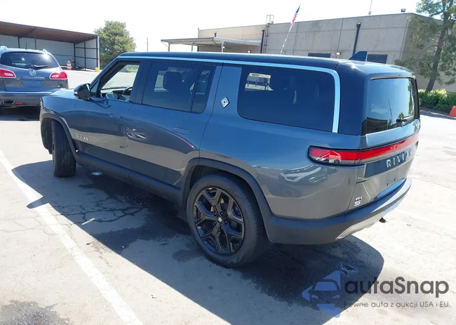 7PDSGCBA7RN031539: 42147306