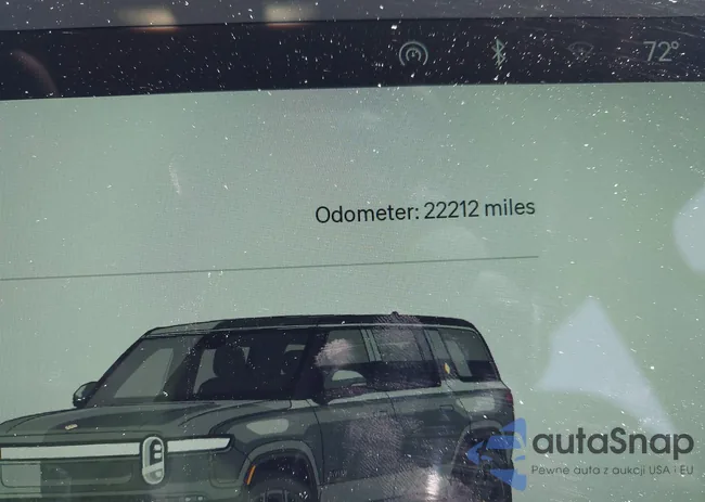 7PDSGCBA7RN031539: 42147306