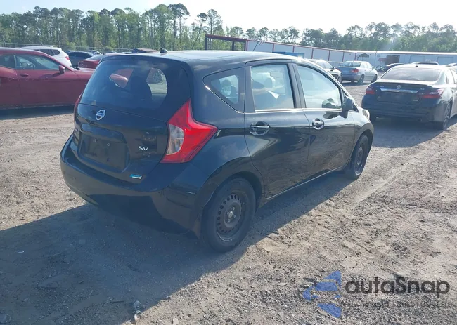 3N1CE2CPXEL391397: 42147307