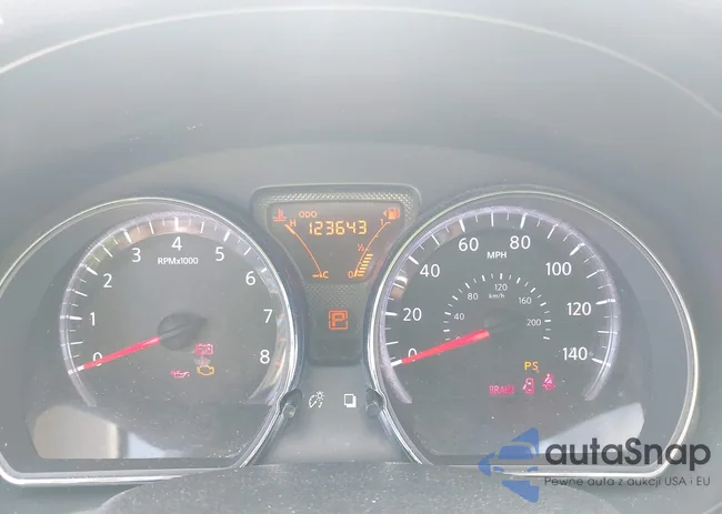 3N1CE2CPXEL391397: 42147307