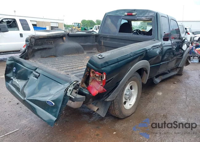 1FTZR45E33PA43185: 42147309