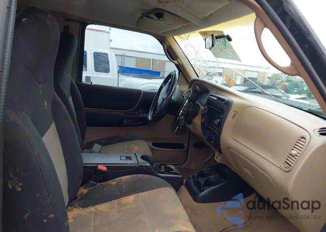 1FTZR45E33PA43185: 42147309