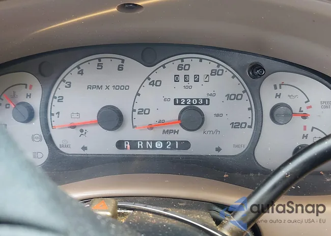 1FTZR45E33PA43185: 42147309