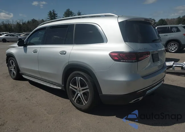 4JGFF5KE9MA439143: 42147313