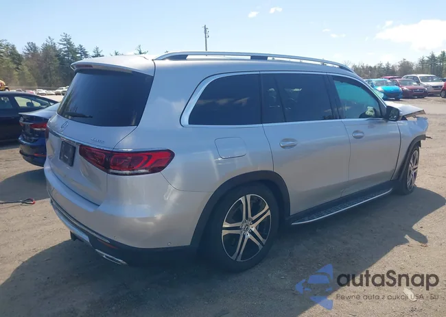 4JGFF5KE9MA439143: 42147313