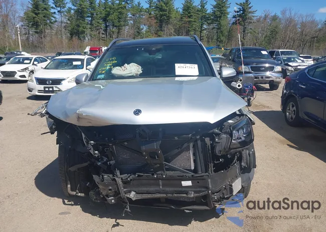 4JGFF5KE9MA439143: 42147313