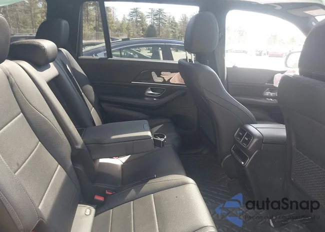 4JGFF5KE9MA439143: 42147313