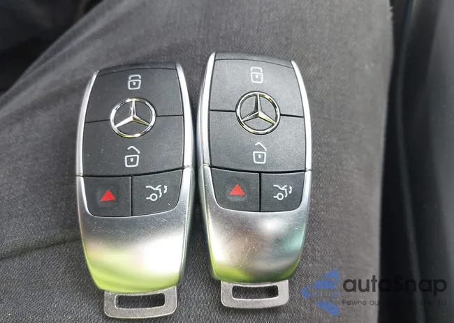 4JGFF5KE9MA439143: 42147313