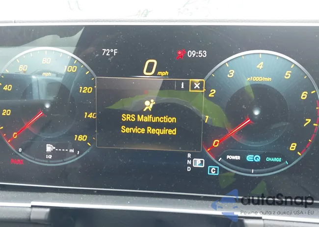 4JGFF5KE9MA439143: 42147313