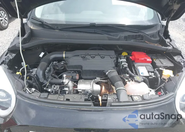 ZFBNF3A17NP980258: 42147323